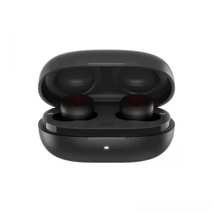 Amazfit PowerBuds True Wireless Earbuds 4
