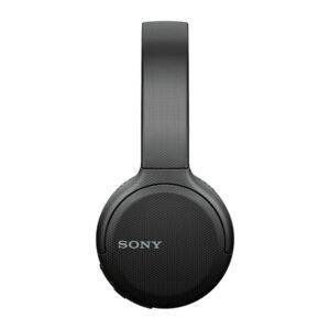 Sony WH-CH510 Over-Ear Wireless Stereo Heaphones