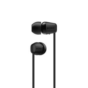 Sony WI-C200 Wireless In-ear Headphones