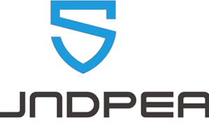 SoundPEATS logo
