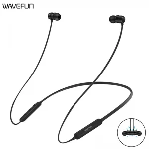 Wavefun-Flex-Pro-Bluetooth-5.0-Earphone