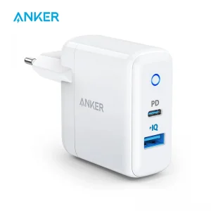 Anker PowerPort PD+ 2