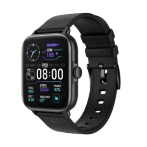 COLMI P28 Plus Smart Watch