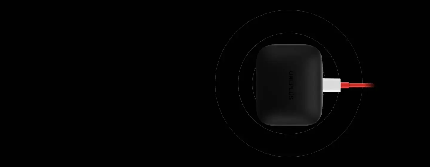 OnePlus Buds Pro ANC True Wireless Earbuds