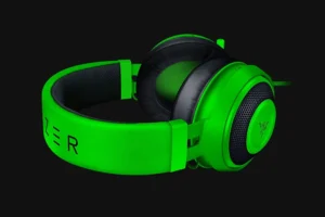 Razer Kraken Pro V2 Analog ESports Gaming Headset 3 1