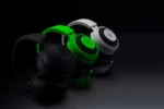 Razer Kraken Pro V2 Analog ESports Gaming Headset