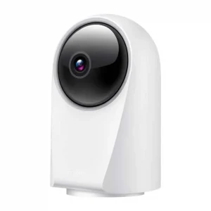 Realme 360° 1080p Wifi Smart Security Camera