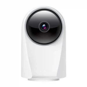 Realme 360° 1080p Wifi Smart Security Camera
