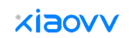Xiaovv logo