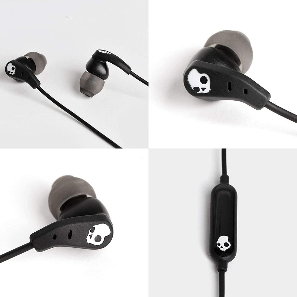 Skullcandy Set Earbud with USB-C Connector