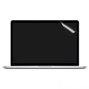 WIWU MacBook Screen Protector for MacBook Pro