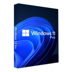 Windows 11 Pro License Key for Lifetime