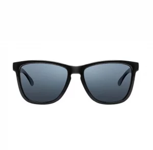 Xiaomi Mi Polarized Explorer Sunglasses Grey 01