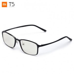 Xiaomi Mijia TS Anti Blue Ray Glasses