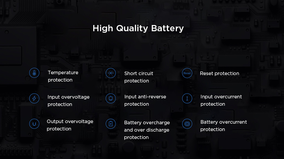 Xiaomi Power bank 3 30000mAh 18W Fast Charging