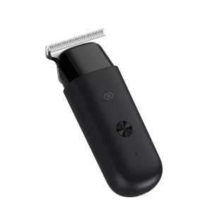 Xiaomi mini Hair Trimmer Hair Clipper Professional Trimmer for Men IPX7 Waterproof Beard Trimmers Cordless Electric.png