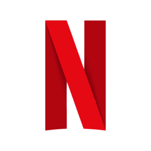 Netflix Premium 1 Screen 1 Month Renewable Subscription