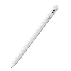 WIWU Pencil X Stylus Pencil With Palm Rejection For Apple iPad