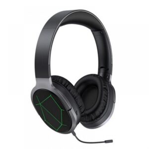 AWEI A799BL Foldable Gaming Wireless Headphone