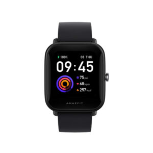 Amazfit Bip U Smart Watch