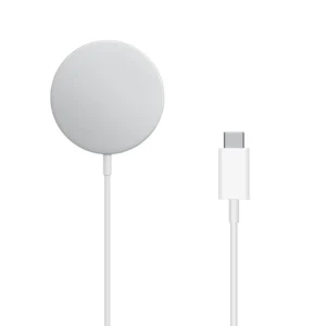 Apple MagSafe Charger 2