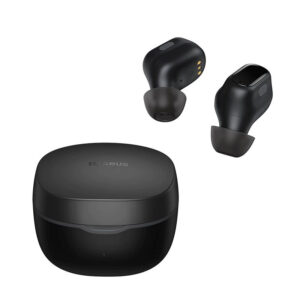 Baseus Enock WM01 True Bluetooth Earbuds