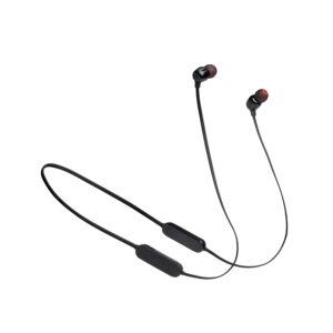 JBL TUNE 125BT Wireless in Ear Headphones