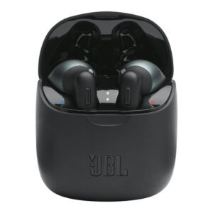 JBL Tune 225 TWS True Wireless Earbuds