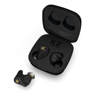 KZ Z1 TWS True Wireless Bluetooth 5.0 Earbuds