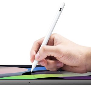 McDodo Tablet Stylus Pen for Apple iPad Pro