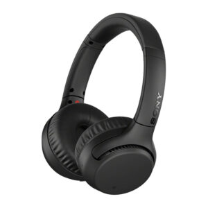 SONY WH-XB700 EXTRA BASS Wireless Headphones