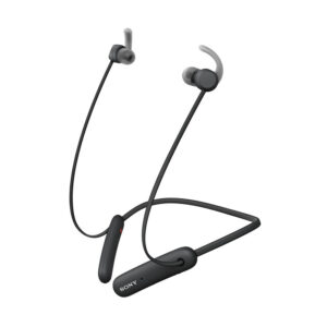 Sony WI-SP510 Wireless In Ear Headphones for Sports