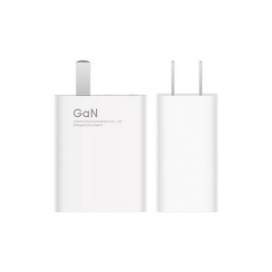 Xiaomi Mi 55W GaN Charger With Cable
