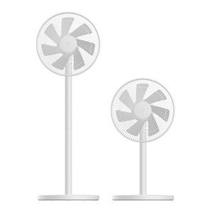 Xiaomi Mi Smart Standing Fan 2 Lite