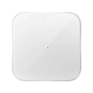 Xiaomi Mi Smart Weight Scale 2