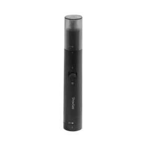 Xiaomi ShowSee Electric Mini Nose Hair Trimmer C1 BK