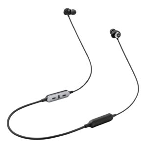 YAMAHA EP E50A Bluetooth Neckband ANC Earphones