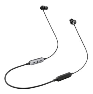 YAMAHA EP E50A Bluetooth Neckband ANC Earphones