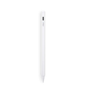 WiWU Pencil Pro iPad Palm Rejection Tilt Function Touch Stylus Pen