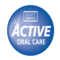 Active oral care