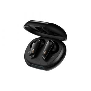 Edifier NeoBuds S True Wireless Stereo Earbuds