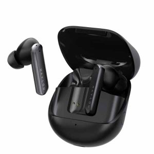 HAYLOU X1 Pro True Wireless ANC Earbuds