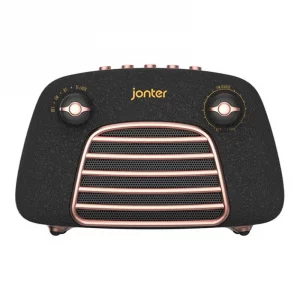 JONTER M1 Wireless Bluetooth Speaker