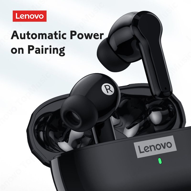 Lenovo Thinkplus LivePods LP1S