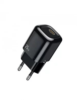 Mcdodo CH-0051 25W Mini Pd Type-C Charger