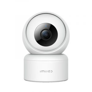 Xiaomi IMILAB C20 Home Security Camera