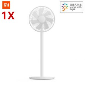 Xiaomi Mijia 1x DC Inverter Floor Fan