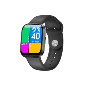 1More Omthing E-Joy Smart Watch Plus WOD003