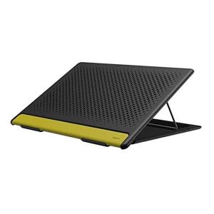 Baseus Let’s go Mesh Portable Laptop Stand for Notebook MacBook Computer