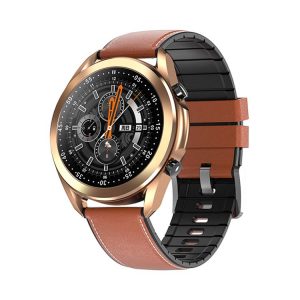 DW95 Smart Watch BT Call Supported